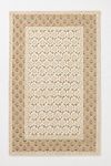 Thumbnail View 1: Tufted Lirra Rug