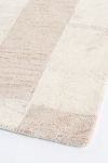 Thumbnail View 3: Hand-Tufted Striped Vivianna Rug