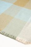 Thumbnail View 2: Fraser Fringed Indoor/Outdoor Rug