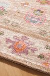 Thumbnail View 3: Tufted Malthe Rug