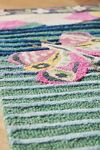 Thumbnail View 2: Nathalie Lete Tufted Wool Rug