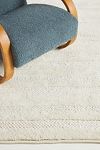 Thumbnail View 2: Tufted Lorna Indoor/Outdoor Rug