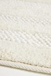 Thumbnail View 3: Tufted Lorna Indoor/Outdoor Rug