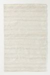 Thumbnail View 1: Tufted Lorna Indoor/Outdoor Rug