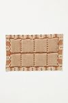 Thumbnail View 4: Katie Hodges Grid Rug