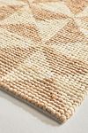 Thumbnail View 3: Jute Jude Rug