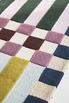 Thumbnail View 3: Hand-Tufted Hoxton Rug