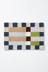 Thumbnail View 4: Hand-Tufted Hoxton Rug