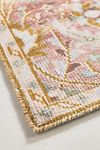 Thumbnail View 3: Easy Care Ilaria Rug