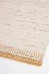 Thumbnail View 2: Umbria Textured Wool Blend Rug