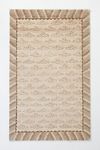 Thumbnail View 1: Hand-Knotted Ishya Rug