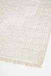 Thumbnail View 2: Handwoven Charlotte Rug