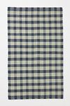 Thumbnail View 1: Able Flatwoven Wool Rug