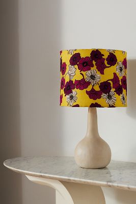 Kemi Telford Table Lamp