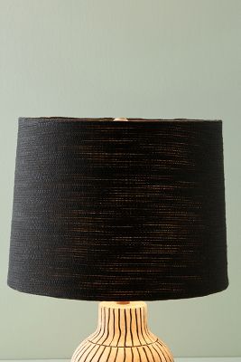 Lamp Shades | Unique Lamp Shades | Anthropologie