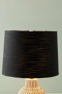 Lamp Shades | Unique Lamp Shades | Anthropologie