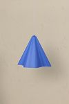 Thumbnail View 2: Broste Copenhagen Baja Blue Skirt Pendant Lamp