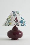 Thumbnail View 3: Nathalie Lete Table Lamp