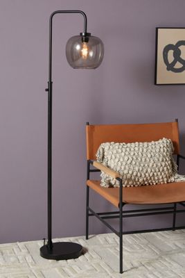 Unique Floor Lamps Arc Mid Century Floor Lamps 100 200