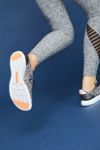 New Balance 514 Leopard Sneakers | Anthropologie