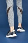 New Balance 514 Leopard Sneakers | Anthropologie