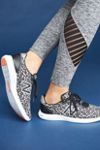 New Balance 514 Leopard Sneakers | Anthropologie
