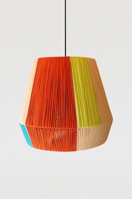 cool lamp shades