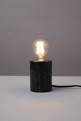 Jaxon Table Lamp | Anthropologie UK