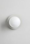 Thumbnail View 1: houseof Opal Disk Wall Light