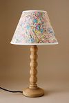 Thumbnail View 1: The Little Haus Small Bobbin Lamp Base