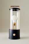 Thumbnail View 1: Tala x Farrow + Ball, The Muse Portable Lamp