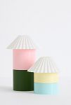 Thumbnail View 1: Cici Stackable Table Lamp