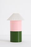 Thumbnail View 2: Cici Stackable Table Lamp