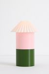 Thumbnail View 3: Cici Stackable Table Lamp