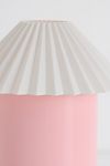 Thumbnail View 4: Cici Stackable Table Lamp