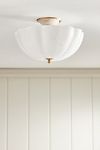 Thumbnail View 7: Rosehill Semi-Flush Mount