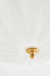 Thumbnail View 5: Rosehill Semi-Flush Mount