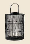 Thumbnail View 3: Portofino Wirework Lantern