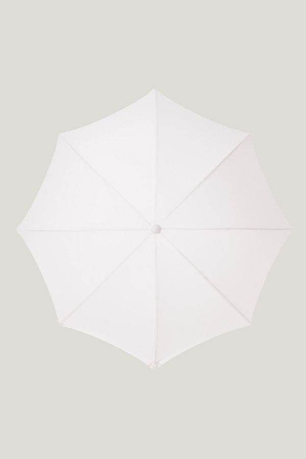 Slide View: 6: Business & Pleasure Co. Umbrella