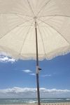 Thumbnail View 2: Business & Pleasure Co. Parasol de Plage Holiday