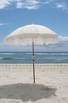 Thumbnail View 1: Business & Pleasure Co. Parasol de Plage Holiday