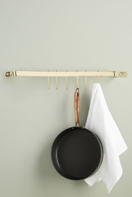 Modern Pot Rack Anthropologie UK   45253317AA 026 B