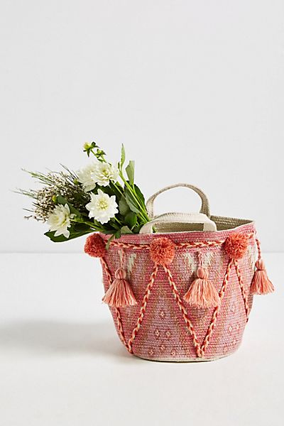 Kora Basket