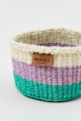 set of 3 baskets