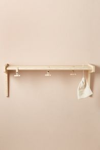 Wall Shelf | Anthropologie UK