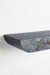 Thumbnail View 3: Tamara Floating Burl Shelf