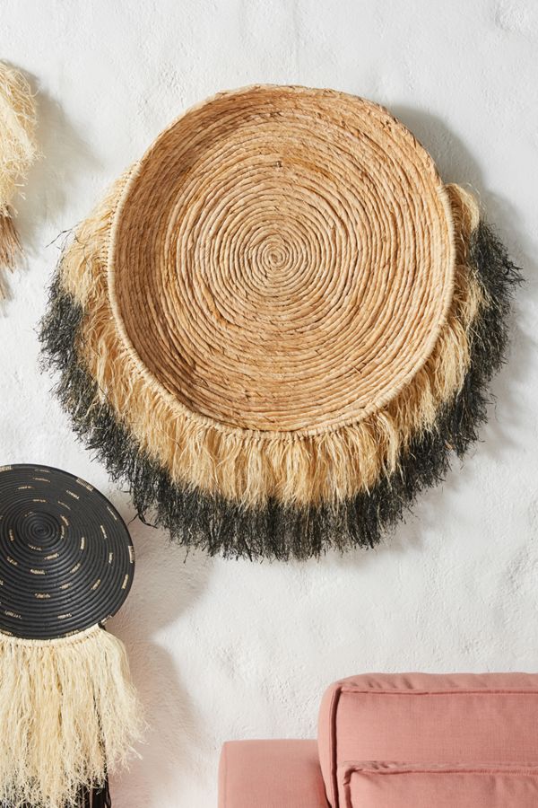 Wall Hanging Collection Anthropologie UK