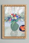 Thumbnail View 1: Spring Flowers Wall Art