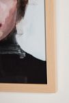 Thumbnail View 3: Portrait Wall Art