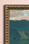 Thumbnail View 2: Tennessee River View by Eleanor Baker Wall Art